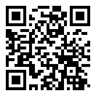 酷我音乐10.2.1.0破解版