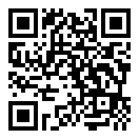 B岛V1.0.1