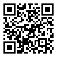 特工行动下载安装v1.6.11