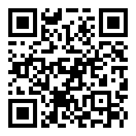 炉石盒子app下载