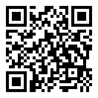海棠线上文学城网页版