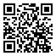 心力物语V0.1.35.0