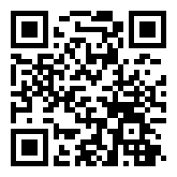 世界征服者3V1.6.4