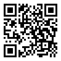 wpsoffice手机版