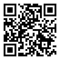 Ballex手机版