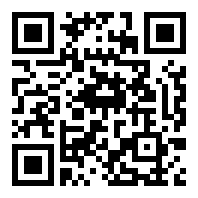 我的世界精灵宝可梦1.16.101.01