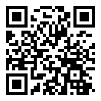 跃迁旅人官网版v2.1.9