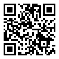 清言APPv1.20.00