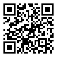 梅花视频下载app