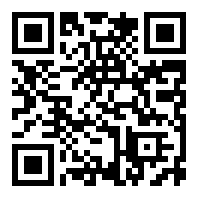 爱我崇左app下载