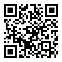 熊猫视频app官方正版免费下载V3.1.7