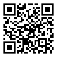 进厂打螺丝下载V1.0.2