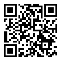 暴打小妖怪V1.0.1
