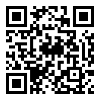 向日葵色板app