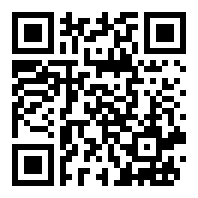 青丝直播app