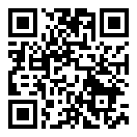 gltools汉化版