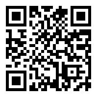 小舞漫画免费下载v3.62.00