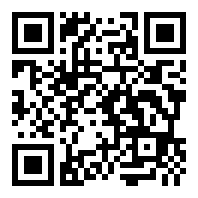 pubg国际服下载入口官方正版