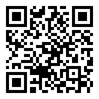 小象钱包app
