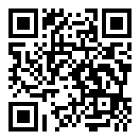 国家地理app
