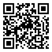 秒云端漫画安卓下载v3.1.1