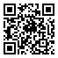 biubiu加速器破解版无限加速