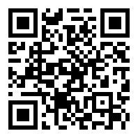 PETPETGENERATOR