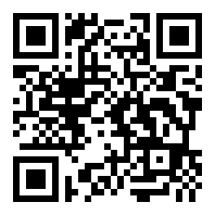VK(手机版)v6.53
