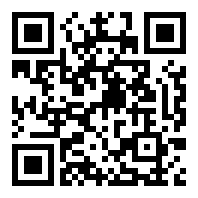 黄漫app