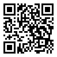 扑飞漫画app官方app下载