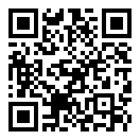 我的世界java版22w18a2.1.10.165125