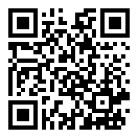 MNETPLUS官网入口