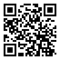 小优短视频v1.0.2