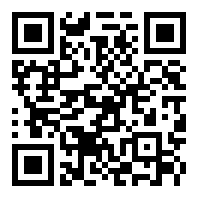 爱浪直播下载app最新版下载