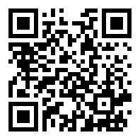 极乐园iosv1.0