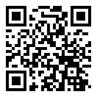 弹壳特攻队内置功能菜单v1.0.7