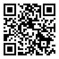 禁毒微动漫x任务第二集的参考答案