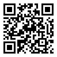 外星人来了app