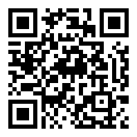 乐心运动app