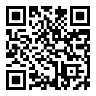 泰拉瑞亚神级存档自带破解版(Terraria)v1.4.3.2.2
