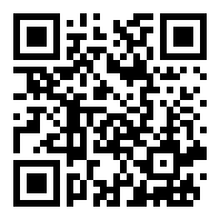 yy漫画韩漫app