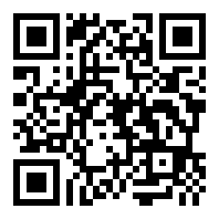 文心一言app