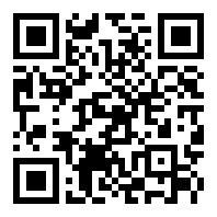 888集团电子游戏紫色版最新版
