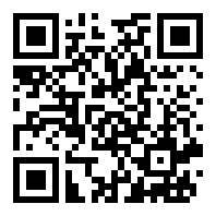 JMCOMIC1.6.8安装包