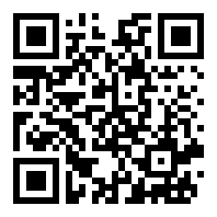 中国烟草新商盟app