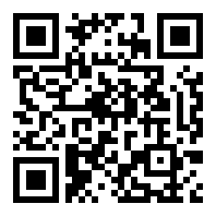 ibook阅读星官网