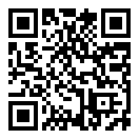 联昊通app官方版