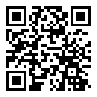 虫虫助手APP正版