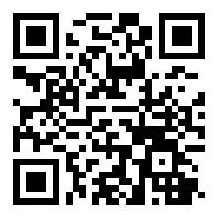 AUDIOLAB专业版