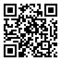 PUBGTOOL画质软件120帧